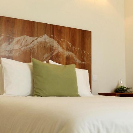 Casa Da Cisaltina Guest House Povoacao  Eksteriør bilde