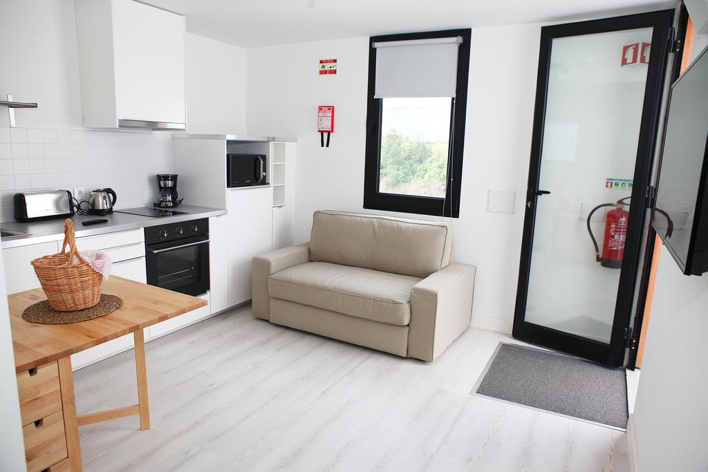 Casa Da Cisaltina Guest House Povoacao  Eksteriør bilde