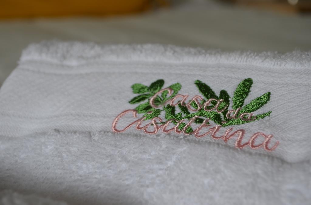 Casa Da Cisaltina Guest House Povoacao  Eksteriør bilde